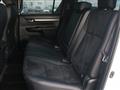 2023 Toyota Hilux