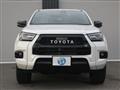 2023 Toyota Hilux