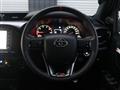 2023 Toyota Hilux