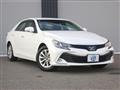 2017 Toyota Mark X