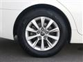 2017 Toyota Mark X