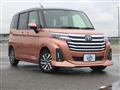 2021 Toyota Toyota Others