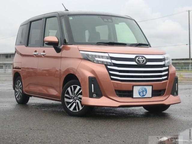 2021 Toyota Toyota Others