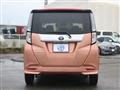2021 Toyota Toyota Others