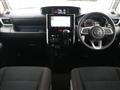 2021 Toyota Toyota Others