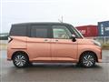2021 Toyota Toyota Others