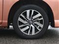 2021 Toyota Toyota Others