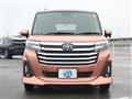 2021 Toyota Toyota Others