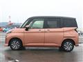 2021 Toyota Toyota Others