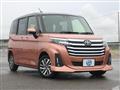 2021 Toyota Toyota Others