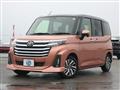 2021 Toyota Toyota Others