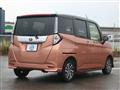 2021 Toyota Toyota Others