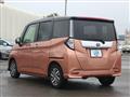 2021 Toyota Toyota Others