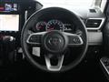2021 Toyota Toyota Others