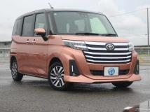 2021 Toyota Toyota Others