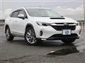 2024 Subaru Subaru Others
