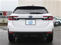2024 Subaru Subaru Others