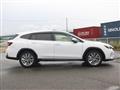2024 Subaru Subaru Others