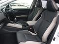 2024 Subaru Subaru Others