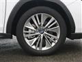 2024 Subaru Subaru Others