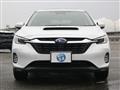 2024 Subaru Subaru Others