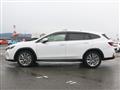2024 Subaru Subaru Others