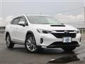 2024 Subaru Subaru Others