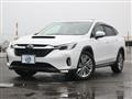 2024 Subaru Subaru Others