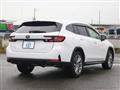 2024 Subaru Subaru Others