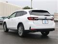 2024 Subaru Subaru Others