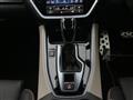 2024 Subaru Subaru Others