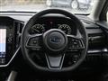 2024 Subaru Subaru Others