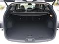 2024 Subaru Subaru Others