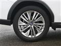 2024 Subaru Subaru Others