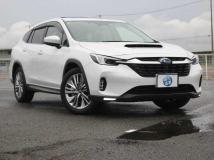 2024 Subaru Subaru Others