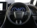 2025 Toyota Alphard Hybrid