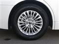 2025 Toyota Alphard Hybrid