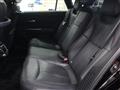 2021 Toyota Crown Hybrid