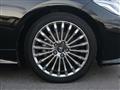 2021 Toyota Crown Hybrid