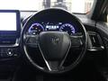 2021 Toyota Crown Hybrid