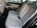 2021 Toyota Crown Hybrid