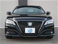 2021 Toyota Crown Hybrid