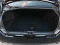 2021 Toyota Crown Hybrid