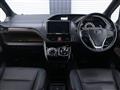 2015 Toyota Esquire