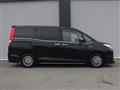 2015 Toyota Esquire