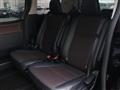 2015 Toyota Esquire