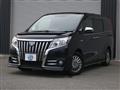 2015 Toyota Esquire
