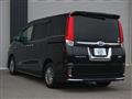 2015 Toyota Esquire