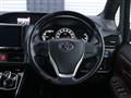 2015 Toyota Esquire