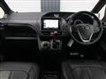 2015 Toyota Voxy